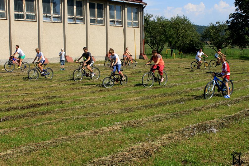 Sportovy den 2014   82.JPG